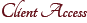 Client Access